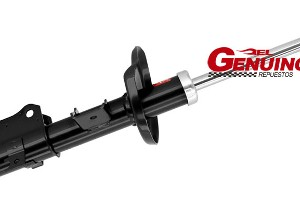 CHEVROLET GRAND VITARA SZ RH 06      AMORTIGUADOR DELANTERO