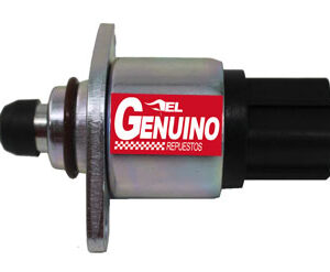 CHEVROLET LUV 3.2 V6     SENSOR IAC