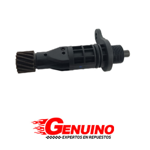 PIÑON VELOCIMETRO CHEVROLET SAIL 1.4