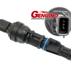 RENAULT LOGAN CLIO MEGANE     SENSOR VELOCIMETRO