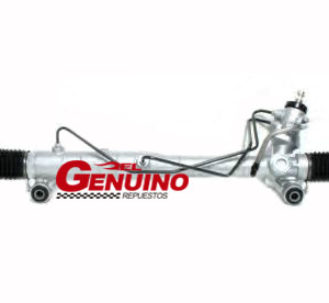 CHEVROLET GRAND VITARA SZ 07      DIRECCION COMPLETA