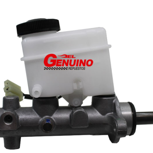 MAZDA BT50 SIN ABS     CILINDRO MAESTRO FRENO