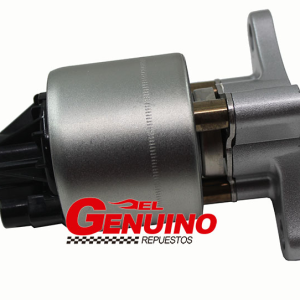 CHEVROLET TAXI AVEO 8V SAIL 1.4 EGR     SENSOR EGR/CUERPO ACER/VAL CVVT