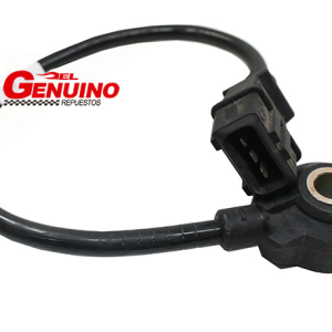 CHEVROLET SAIL 1.4 12      SENSOR KNOCK