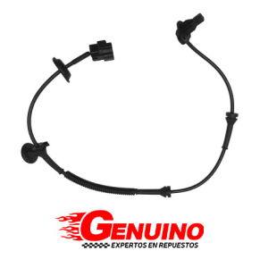 SENSOR ABS CHEVROLET SAIL 1.4 12  DEL LH