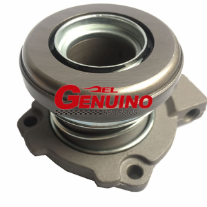 EMBRAGUE RULIMAN CHEVROLET GRAND VITARA SZ