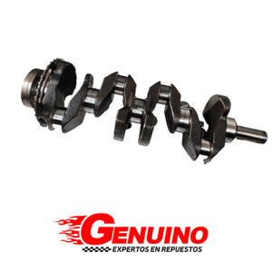 CIGUENAL NISSAN XTRAIL QR25