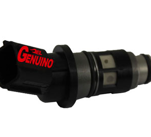 NISSAN SENTRA B13     INYECTOR