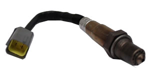 HYUNDAI TUCSON SPORTAGE SUP     SENSOR OXIGENO