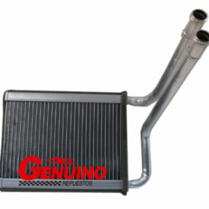 HYUNDAI ACCENT 06  KIA XCITE TABLERO  CALEFAC     EVAPORADOR AIRE ACONDICIONADO