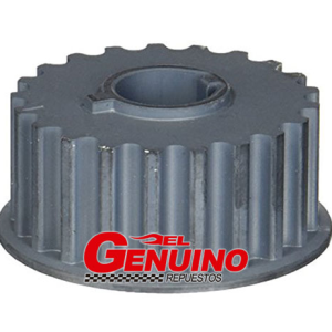 CHEVROLET AVEO 1.4 1.6     PINON CIGUENAL