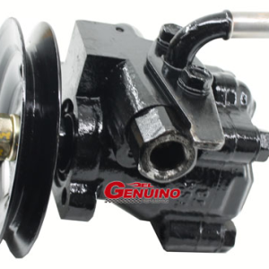 HYUNDAI H100  97 DSL/GAS     BOMBA DIRECCION