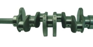 HYUNDAI H100 4DBB     CIGUE?AL