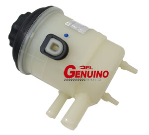 KIA XCITE 06      TANQUE DIRECCION HIDRAULICA