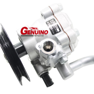 KIA XCITE 06  D/H     BOMBA DIRECCION