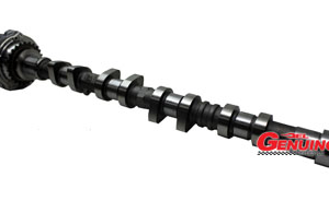 HYUNDAI ACCENT 06  1.6  EX     BARRA ARBOL LEVAS