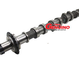 HYUNDAI ACCENT 06  1.6  AD     BARRA ARBOL LEVAS