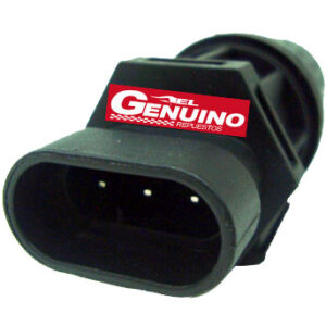 CHEVROLET TAXI AVEO OPTRA SAIL LANOS     SENSOR VELOCIMETRO