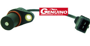 HYUNDAI ACCENT 06  VERNA 2P GETZ     SENSOR CKP P/CIG?