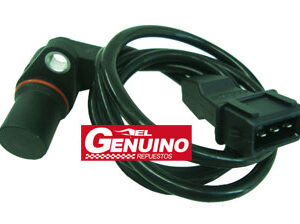CHEVROLET LUV 2.2 DMAX 2.4     SENSOR CKP P/CIG?