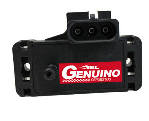 CHEVROLET CORSA  96 3PINES MATIZ     SENSOR MAP