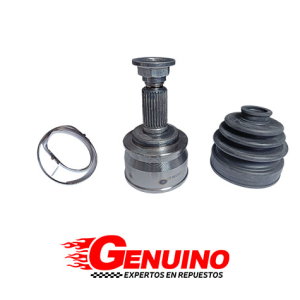 HOMOCINETICA EXT CHEVROLET GRAND VITARA SUZUKI J20