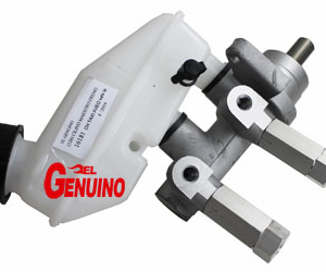 CHEVROLET TAXI AVEO valv larga     CILINDRO MAESTRO FRENO