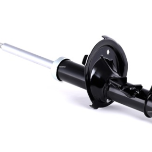 KIA PICANTO  RH 04  HYUNDAI I10 09      AMORTIGUADOR DELANTERO