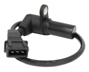 CHEVROLET TAXI AVEO 8V 16V 3P     SENSOR CKP P/CIG?