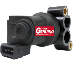 HYUNDAI VERNA GETZ SANTA FE     SENSOR IAC