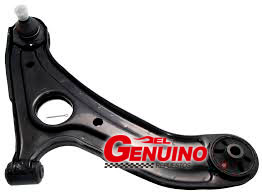 HYUNDAI GETZ 1.4 1.6 RH     MESA SUSPENSION