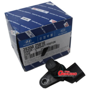 HYUNDAI TUCSON 2.0 IX 2.5 10 SENSOR BARRA LEVA