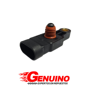 SENSOR MAP CHEVROLET TAXI RECTO SPARK