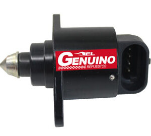 CHEVROLET LUV 2.2 DMAX 2.4 OPTRA     SENSOR IAC