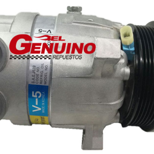 CHEVROLET OPTRA 1.8     COMPRESOR AIRE ACONDICIONADO