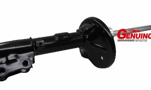 KIA CERATO  RH 04 08     AMORTIGUADOR POSTERIOR