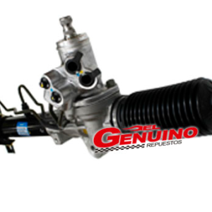 HYUNDAI TUCSON 05  KIA SPORTAGE ACT     DIRECCION COMPLETA