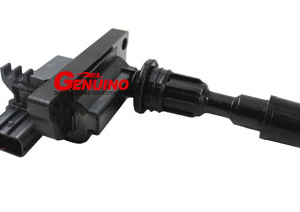 MAZDA ALEGRO 1.6 323 03      BOBINA