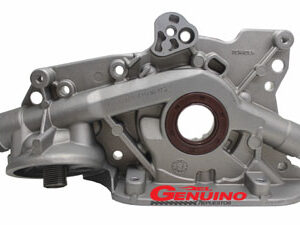 CHEVROLET LUV DMAX 2.4 8V     BOMBA ACEITE