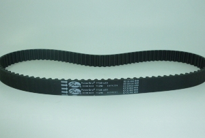 KIA PICANTO HYUNDAI ATOS I10 1.1  09 101D     BANDA DISTRIBUCION