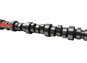 HYUNDAI TUCSON IX 14  CVVT EX SPORTAGE R     ACCIONADOR CVVT BARRA LEVAS