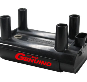 CN VAN N200 JINBEI     BOBINA