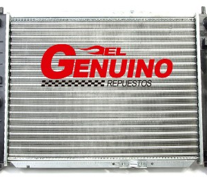 HYUNDAI ACCENT 16  10 DTS     MOTOR ARRANQUE