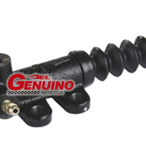 CILINDRO AUXILIAR EMBRAGUE KIA SPORTAGE  03  3/4
