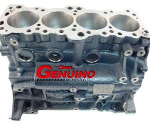 HYUNDAI H100 GAS 3/4     MOTOR 3/4 7/8