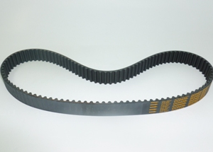 CHEVROLET SPARK DAEWOO MATIZ TICO MT LANOSC 1.3     BANDA DISTRIBUCION