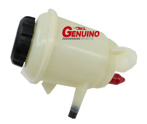 TANQUE DIRECCION HIDRAULICA CHEVROLET TAXI AVEO