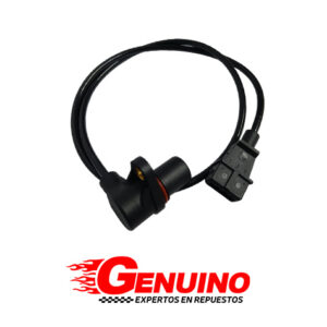 SENSOR CKP CIGUEÑAL CHEVROLET OPTRA 1.8