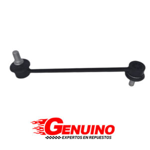 BARRA LINK ESTABILIZADORA HYUNDAI H1 TQ DELAN