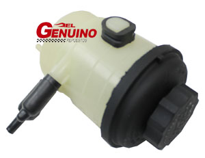 HYUNDAI GETZ 06      TANQUE DIRECCION HIDRAULICA